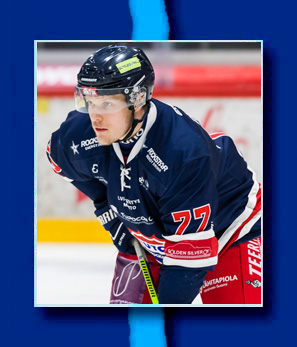 Daniel Takkunen