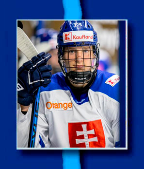 Roderik Cernak