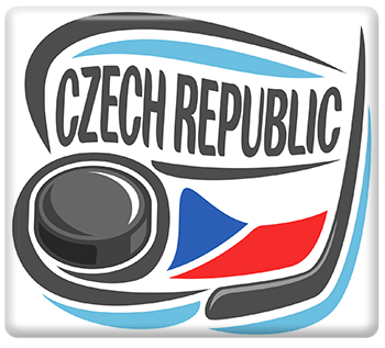 czech