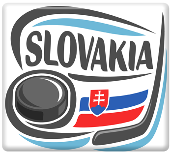 slovakia