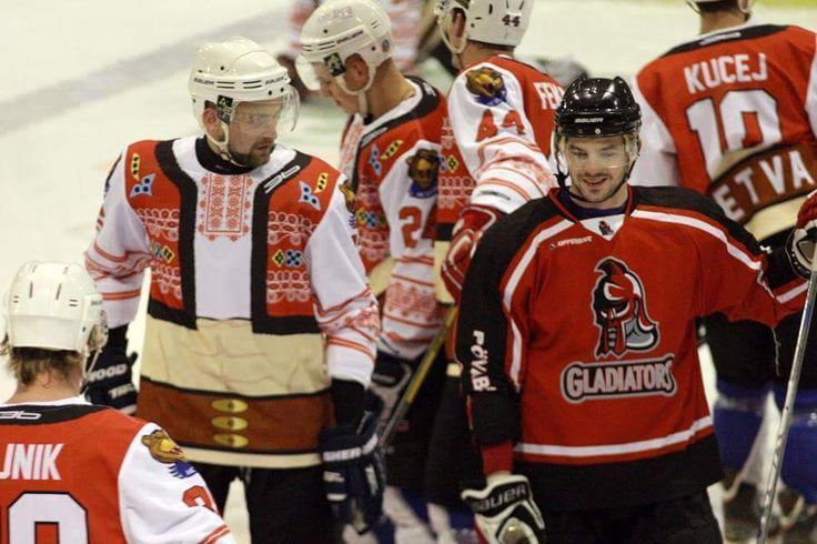 9560eb227f43160795db83d4b4175413 hockey