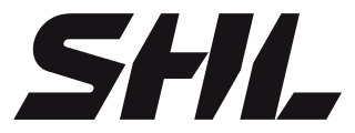 Swedish Hockey League logo.svg