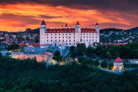 slovakia 002