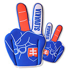 SVK08