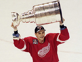 fedorov