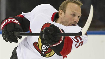 gonchar serge