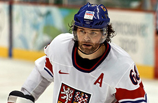 jagr