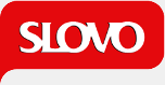 logo noveslovo 0