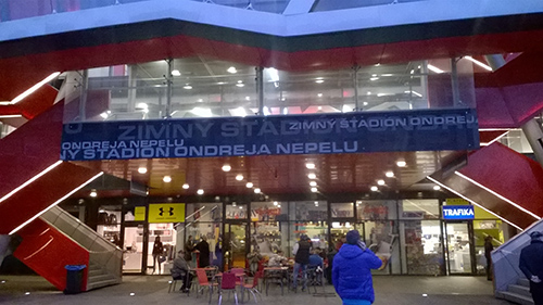 2je4mbm