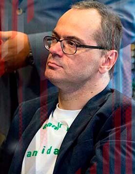 Аксенов Александр