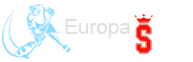 Europa Stars Group - спортивное агентство трудоустройство хоккеистов в Европе